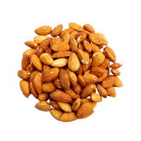 南杏仁油 Apricot Kernel Oil